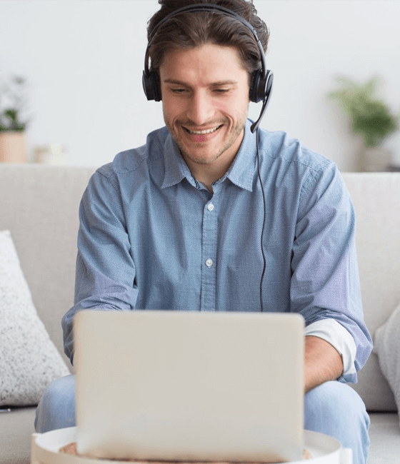 Call Center Team in Willets Point, NY - OnCalla