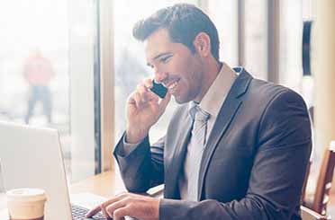 Technical Support and Help Desk in Willets Point, NY