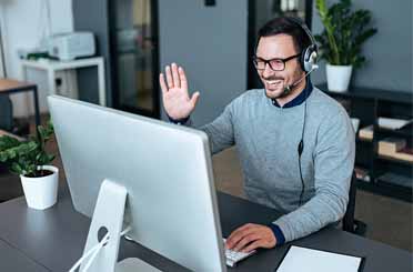 Inbound Customer Service in Willets Point, NY