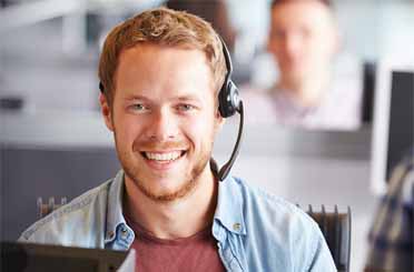 Order Taking Call Center Services in Willets Point, NY