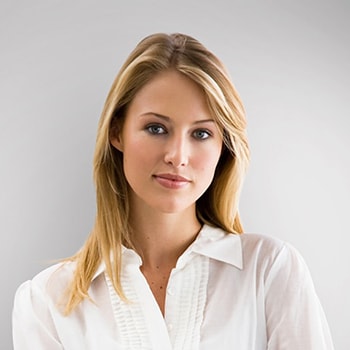 Testimonial from Sarah Warren from Willets Point, NY